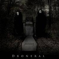 Overhaul In Damnation : Droneral